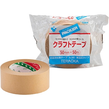 No.2461 �N���t�g�e�[�v �������쏊 �i�{�[���F ��50mm 1�� 75588321