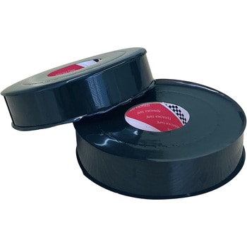 No.420 ���ȗZ�����≏�e�[�v �������쏊 ��20mm����10m 1�� 75588330