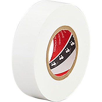 No.9470 �T�b�V�E�p�C�v�����p�\�ʕی�e�[�v �������쏊 ��19mm����30m 1�� 75588366