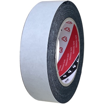 No.718 �h���p���͗��ʃe�[�v �������쏊 ���F ��30mm����5m 1�� 75588391