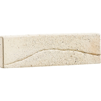 180201710 �����K���� �J���^�����K�X���� UNISON(���j�\��) 75589509