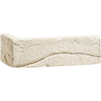 180201720 レンガ張材 カルタレンガスリム UNISON(ユニソン) 75589518