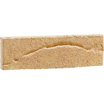 180201810 レンガ張材 カルタレンガスリム UNISON(ユニソン) 75589527