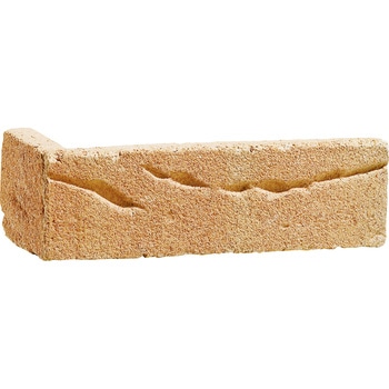 180201820 レンガ張材 カルタレンガスリム UNISON(ユニソン) 75589536