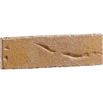 180201910 レンガ張材 カルタレンガスリム UNISON(ユニソン) 75589545