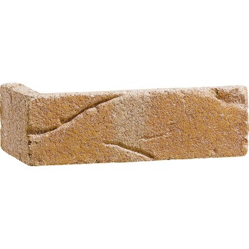 180201920 �����K���� �J���^�����K�X���� UNISON(���j�\��) 75589554