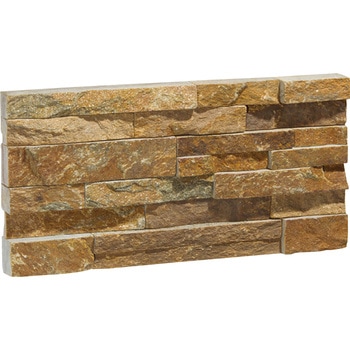 180403410 �V�R�Β��� �p�C���X�g�[�� UNISON(���j�\��) 75589563