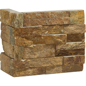 180403420 �V�R�Β��� �p�C���X�g�[�� UNISON(���j�\��) 75589579