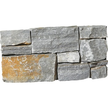 180405510 �V�R�Β��� �p�C���X�g�[�� UNISON(���j�\��) 75589588