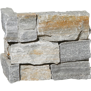 180405520 �V�R�Β��� �p�C���X�g�[�� UNISON(���j�\��) 75589597