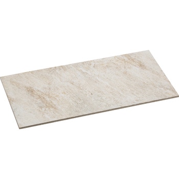 カタリナ 床用イタリア製タイル 30×60㎝ 20枚