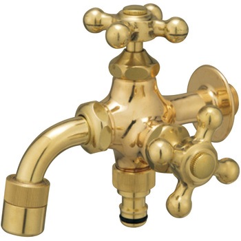 601912110 ���� �v���[���t�H�[�Z�b�g UNISON(���j�\��) 75591539