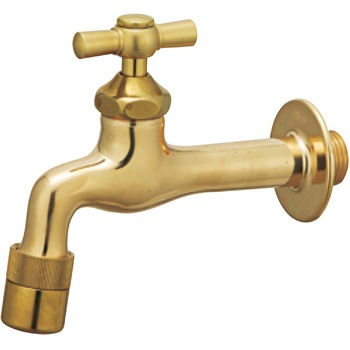 601913110 ���� �v���[���t�H�[�Z�b�g UNISON(���j�\��) 75591557