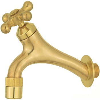 601915110 ���� �v���[���t�H�[�Z�b�g UNISON(���j�\��) 75591584