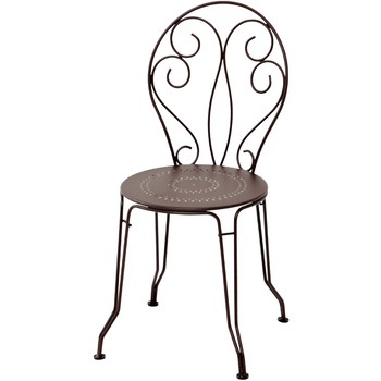 650021210 �t�F�����u �����}���g���`�F�A UNISON(���j�\��) 75591819