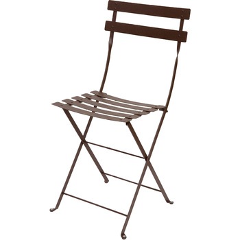 650202410 ���^���t�H�[���f�B���O�`�F�A �܂��ݎ� UNISON(���j�\��) 75591925