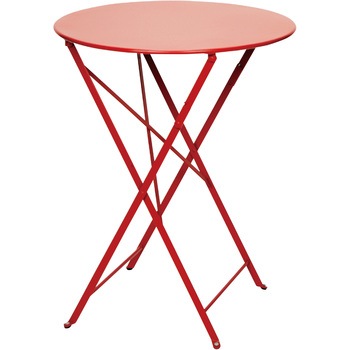 650211310 �r�X�g�� ���E���h�e�[�u�� �܂��ݎ� UNISON(���j�\��) �V�`��:�� 75591959