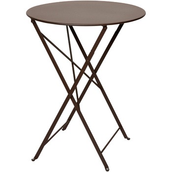 650211410 �r�X�g�� ���E���h�e�[�u�� �܂��ݎ� UNISON(���j�\��) �V�`��:�� 75591968