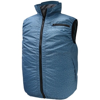 2202AZ-07-L �󒲃E�F�AWZ�ے��t�@���x�X�g�Z�b�g DiVaiZ 75592074