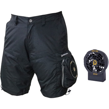 2203AZ-804-3L �󒲃E�F�AWZ�`�^���t�@���p���c�Z�b�g DiVaiZ 75592135