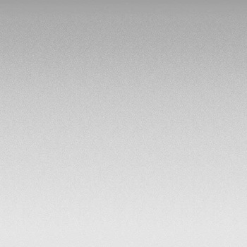 GF1707 CLEAS �T�C�h�O���f�[�V���� �T���Q�c 75592327