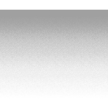 GF1817 CLEAS TChOf[V TQc fW^Y 1250mm1m 75592336