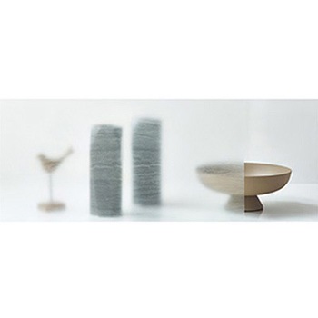 GF1801 CLEAS �X�g�[��/�E�b�h �T���Q�c 75592433