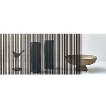 GF1727 CLEAS ストライプ サンゲツ 75592537