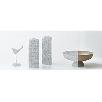 GF1739 CLEAS �t�@�u���b�N �T���Q�c 75592704