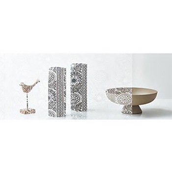 GF1754 CLEAS プレイフルパターン サンゲツ 75592799