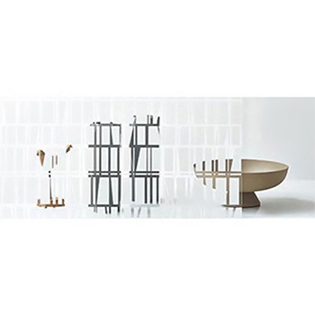 GF1842 CLEAS プレイフルパターン サンゲツ 75592817