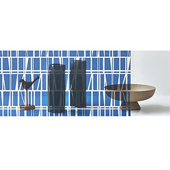 GF1757 CLEAS プレイフルパターン サンゲツ 75592826