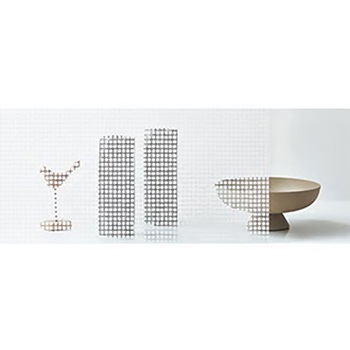 GF1742 CLEAS プレイフルパターン サンゲツ 75592844