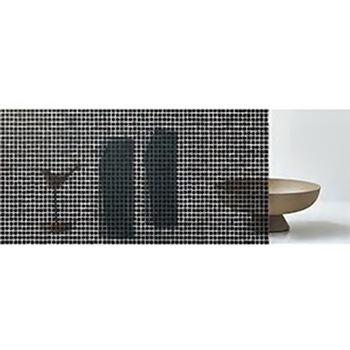 GF1844 CLEAS プレイフルパターン サンゲツ 75592853