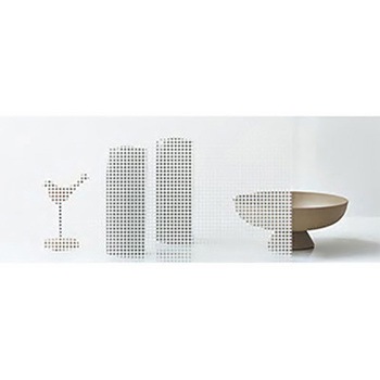 GF1845 CLEAS プレイフルパターン サンゲツ 75592869