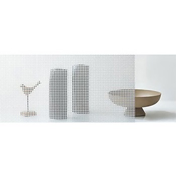 GF1846 CLEAS プレイフルパターン サンゲツ 75592878