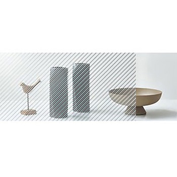 GF1847 CLEAS プレイフルパターン サンゲツ 75592887