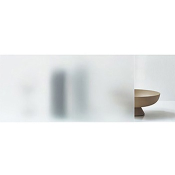 GF1711-2 CLEAS �}�b�g/�t���X�g �T���Q�c 75592993