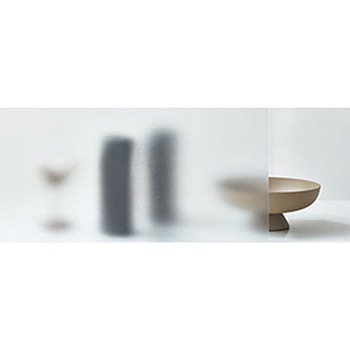 GF1820-2 CLEAS �}�b�g/�t���X�g �T���Q�c 75593063