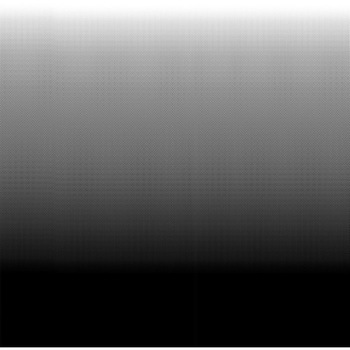 GF1852 CLEAS 外貼り用 サンゲツ 75593255