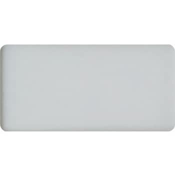 GF1407-1 CLEAS �����ՔM �T���Q�c 75593429