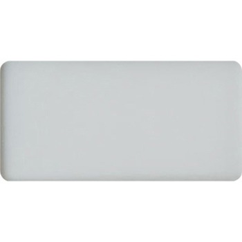 GF1407-3 CLEAS �����ՔM �T���Q�c 75593447