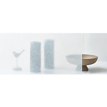 GF1745 CLEAS �a �T���Q�c 75593639