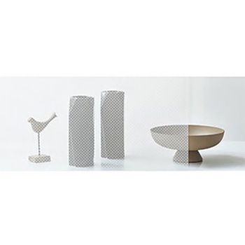 GF1839 CLEAS �a �T���Q�c 75593693