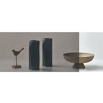 GF1840 CLEAS �a �T���Q�c 75593709