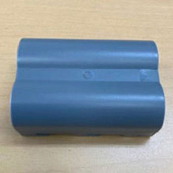 充電池L20 興研
