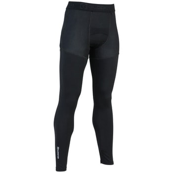 G-203 �j�I�C�N���A�⊴�����O�^�C�c �R�[�R�X�M�� �T�C�YS  G-203 75596405