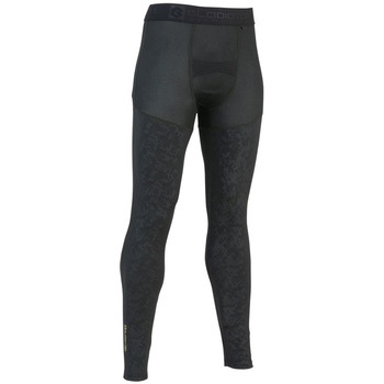 G-203 �j�I�C�N���A�⊴�����O�^�C�c �R�[�R�X�M�� �T�C�Y4L  G-203 75596615