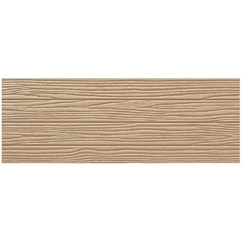 MAW5231V12 �����T�C�f�B���O�͂��� ���ؕ��U KMEW(�P�C�~���[) 75598819