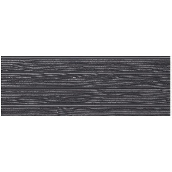 MAW5231V24 �����T�C�f�B���O�͂��� ���ؕ��U KMEW(�P�C�~���[) 75598828